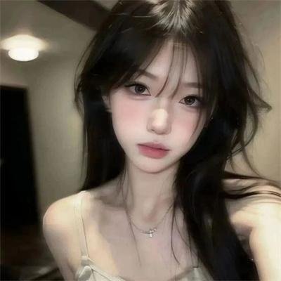 许我耀眼