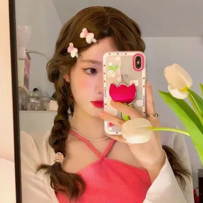 蜜糖儿
