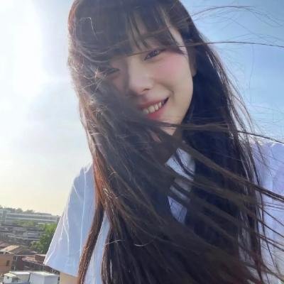 鬼主意