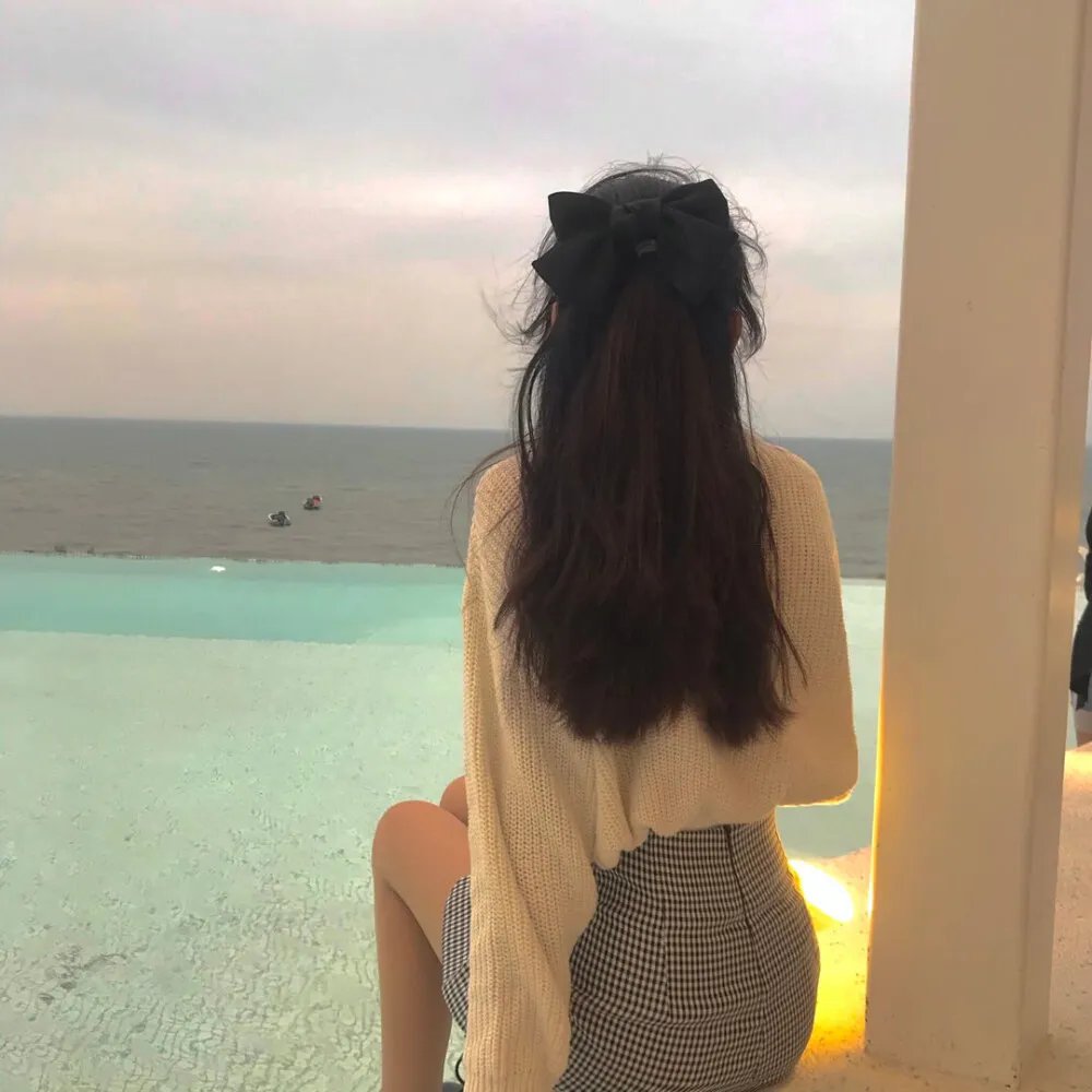 苦命鸳鸯
