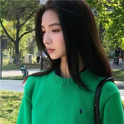 相思蛊
