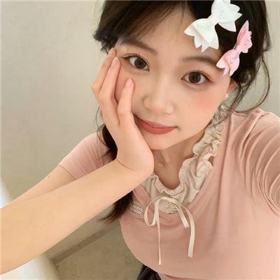 虚假的爱情