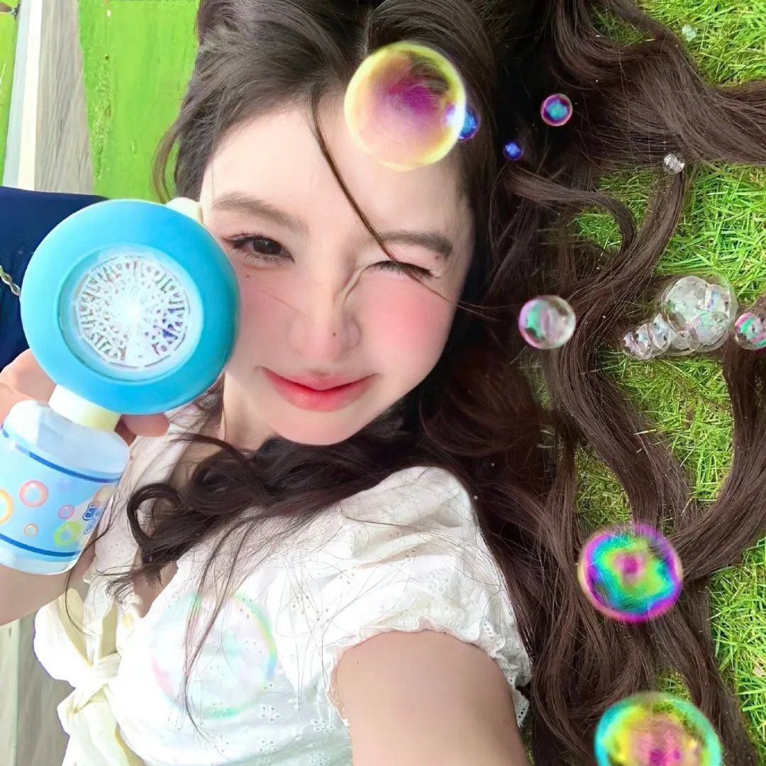 老磨坊