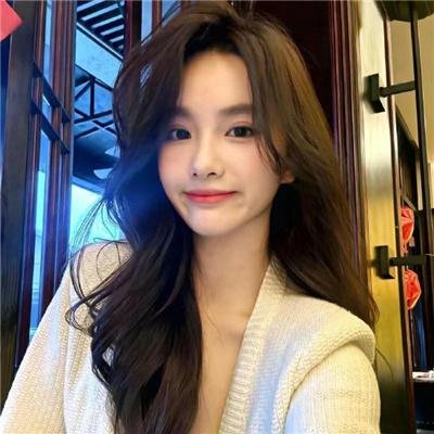 装扮游戏