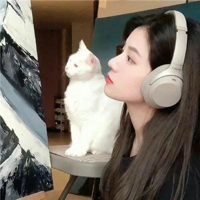 黑煞女