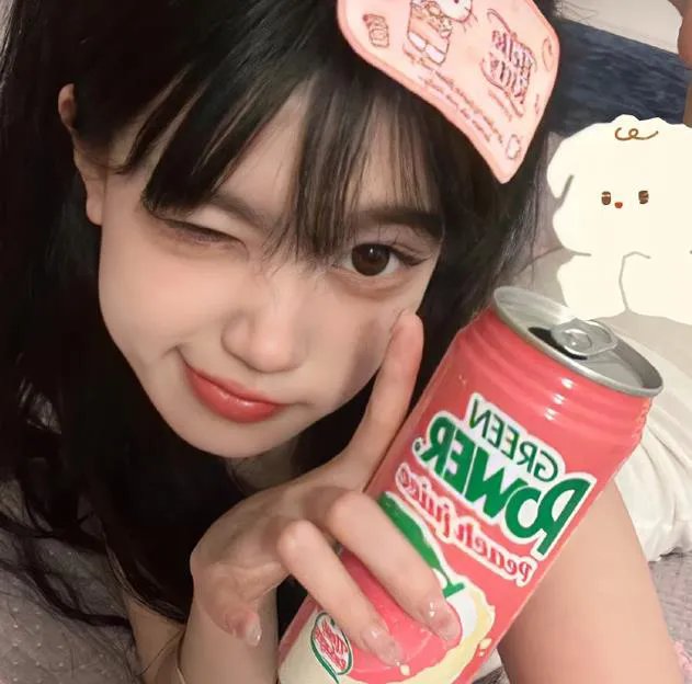 象群女王