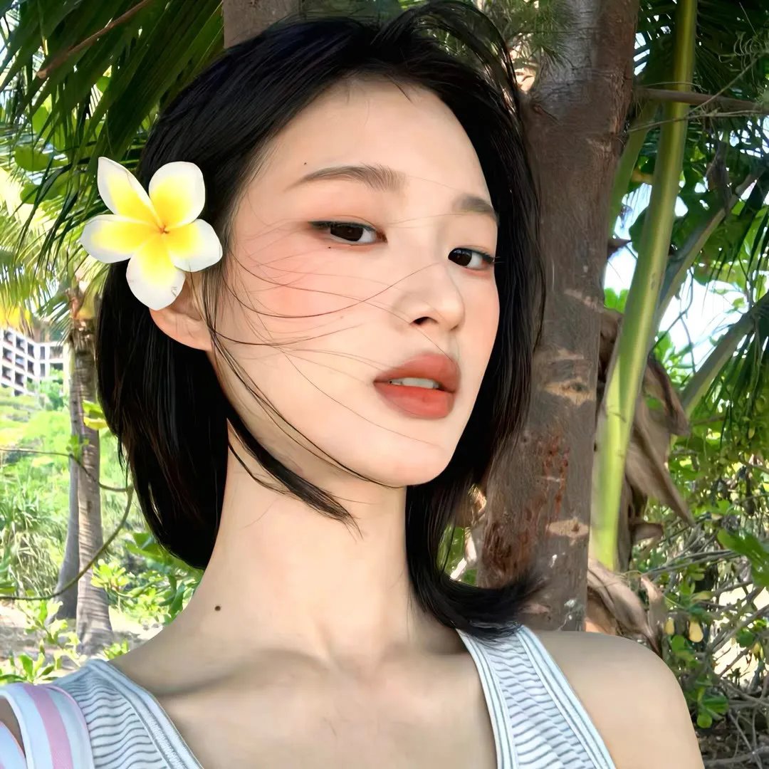 想去看海的女孩们