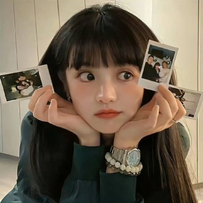 爱上特种兵