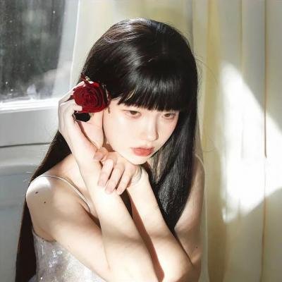 不一样的本能