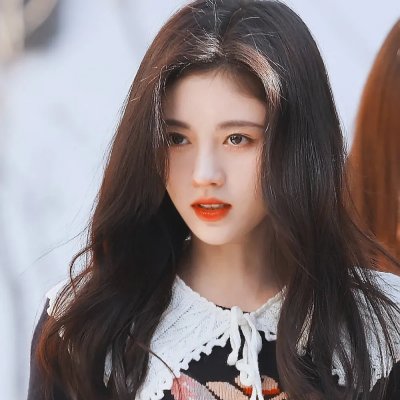 青春三选一