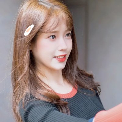 女英烈传