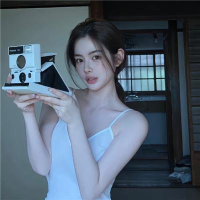 非亲姐妹